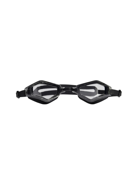 Adidas Performance IK9659 Lunettes De Natation Ripstream… | Diademita