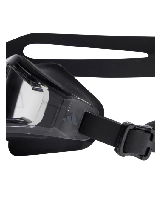 Adidas Performance IK9659 Lunettes De Natation Ripstream… | Diademita