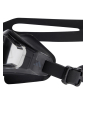 Adidas Performance IK9659 Ripstream Starter Swim Goggles | Diademita