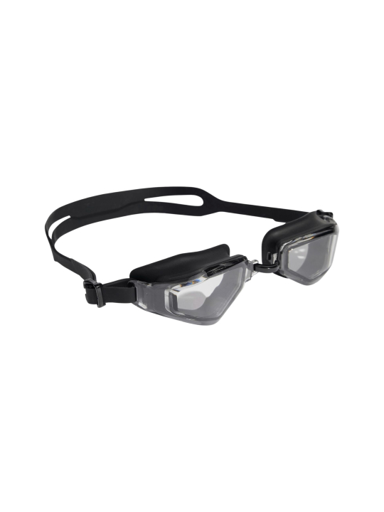 Adidas Performance IK9659 Ripstream Starter Swim Goggles | Diademita