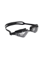 Adidas Performance IK9659 Lunettes De Natation Ripstream… | Diademita
