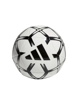 Adidas Performance IP1648 Ballon Starlancer Club Ball | Diademita