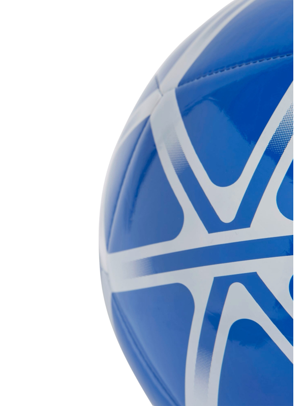 Adidas Performance IP1649 Starlancer Club Ball | Diademita
