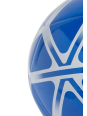 Adidas Performance IP1649 Starlancer Club Ball | Diademita