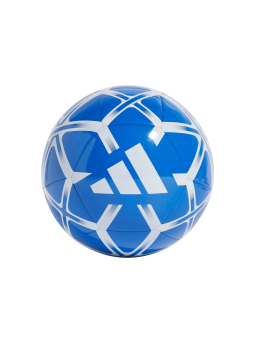 Adidas Performance IP1649 Starlancer Club Ball | Diademita