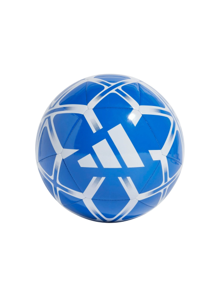 Adidas Performance IP1649 Starlancer Club Ball | Diademita