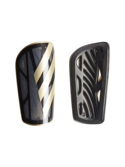 Protège-Tibias Tiro Shinguard League – Gold