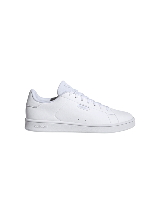Adidas Sportswear JI1849 Court Sneakers | Diademita