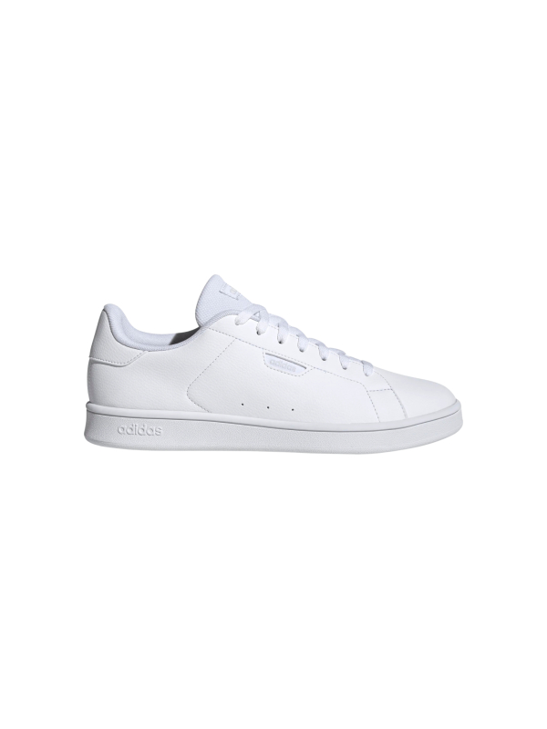 Adidas Sportswear JI1849 Court Sneakers | Diademita