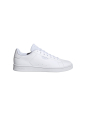 Adidas Sportswear JI1849 Court Sneakers | Diademita