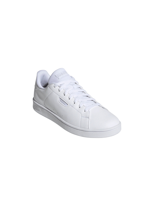 Adidas Sportswear JI1849 Court Sneakers | Diademita