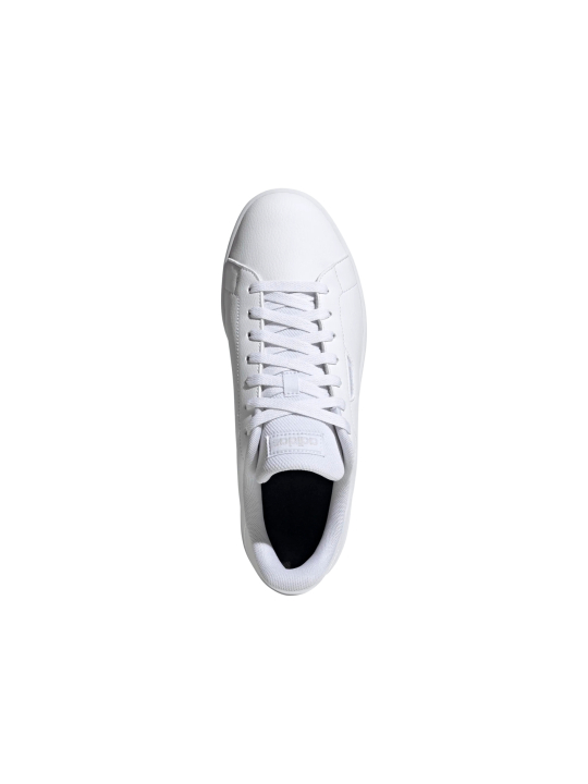 Adidas Sportswear JI1849 Court Sneakers | Diademita