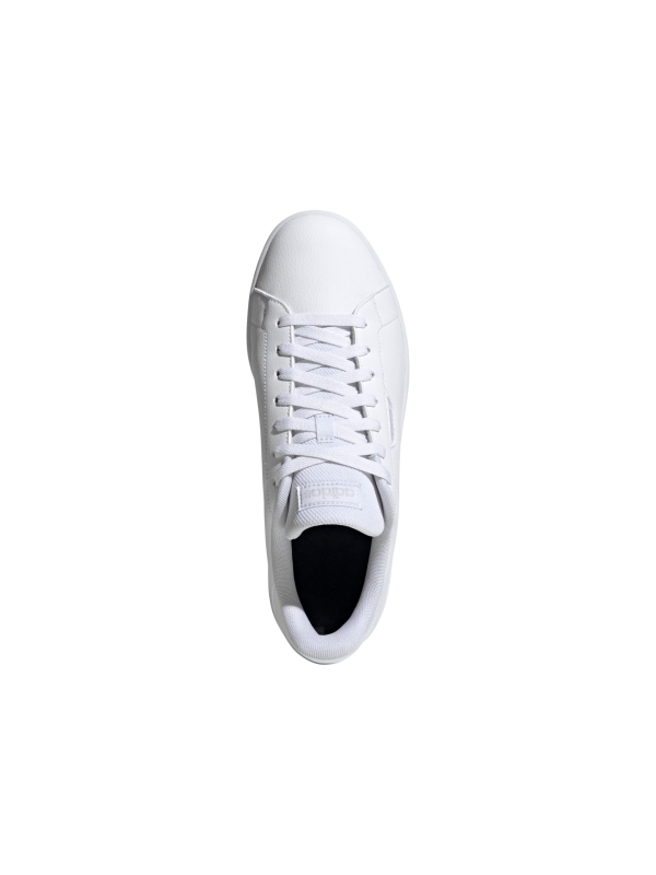 Adidas Sportswear JI1849 Court Sneakers | Diademita