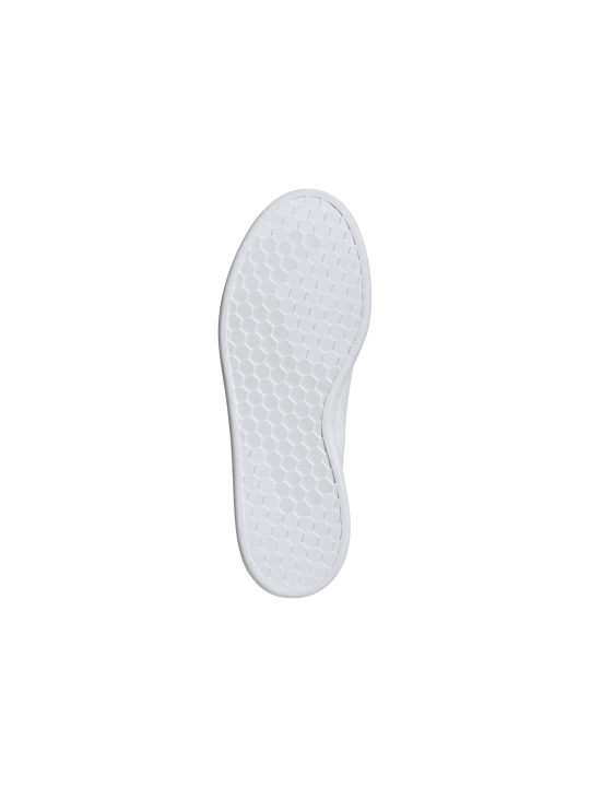 Adidas Sportswear JI1849 Court Sneakers | Diademita