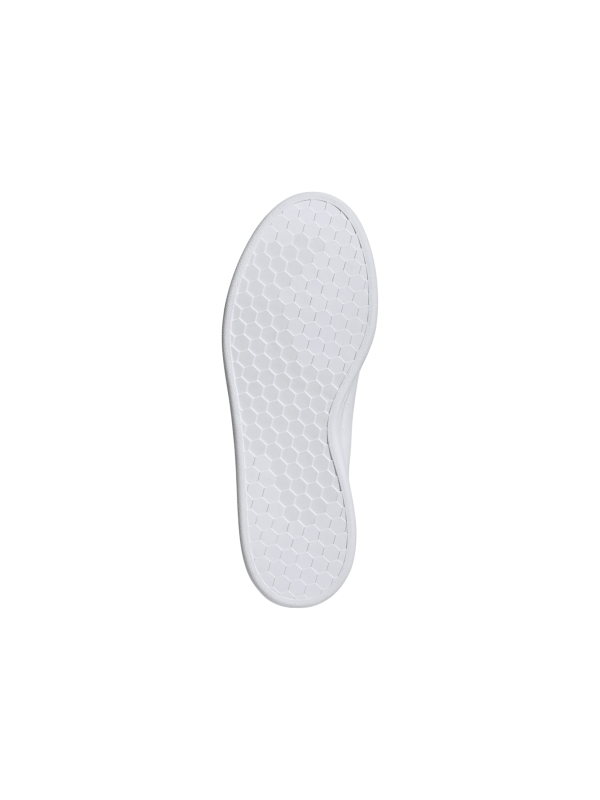 Adidas Sportswear JI1849 Court Sneakers | Diademita