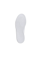 Adidas Sportswear JI1849 Court Sneakers | Diademita