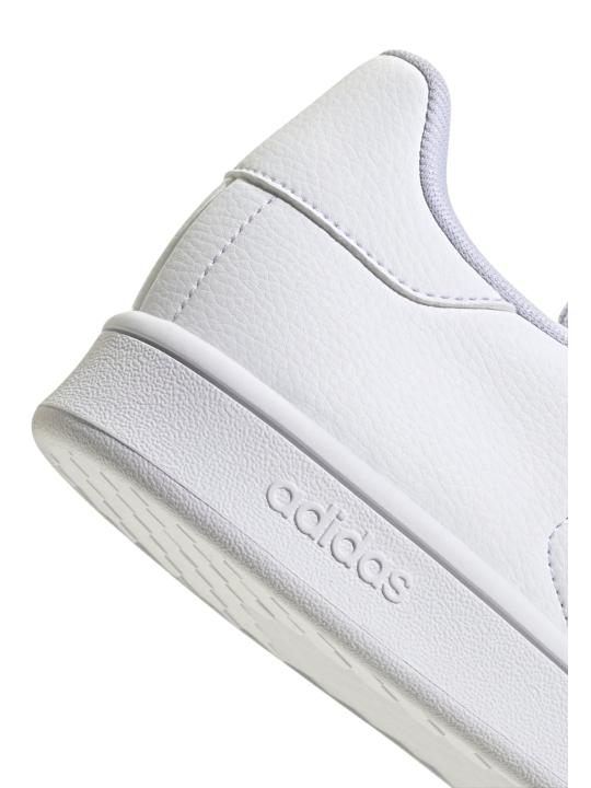 Adidas Sportswear JI1849 Court Sneakers | Diademita