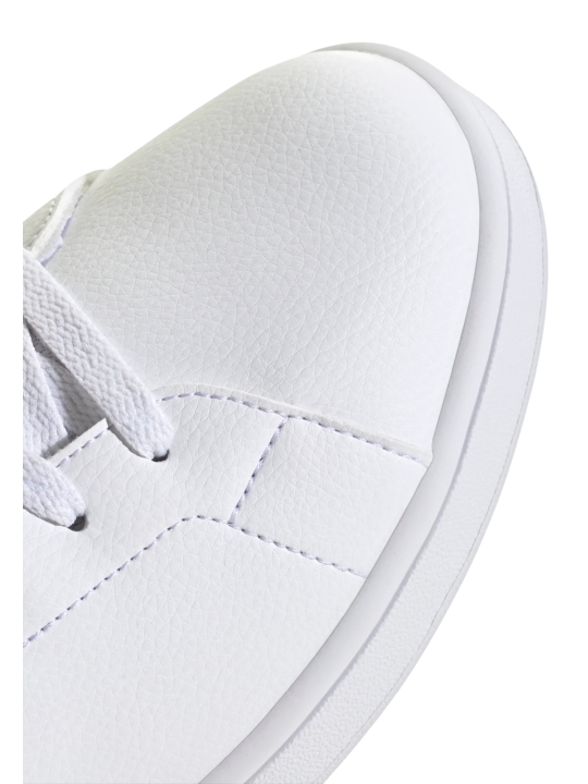 Adidas Sportswear JI1849 Court Sneakers | Diademita