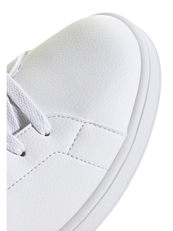 Adidas Sportswear JI1849 Court Sneakers | Diademita