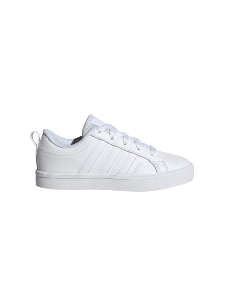 Adidas Performance IE3468 VS Pace 2.0 Sneakers | Diademita