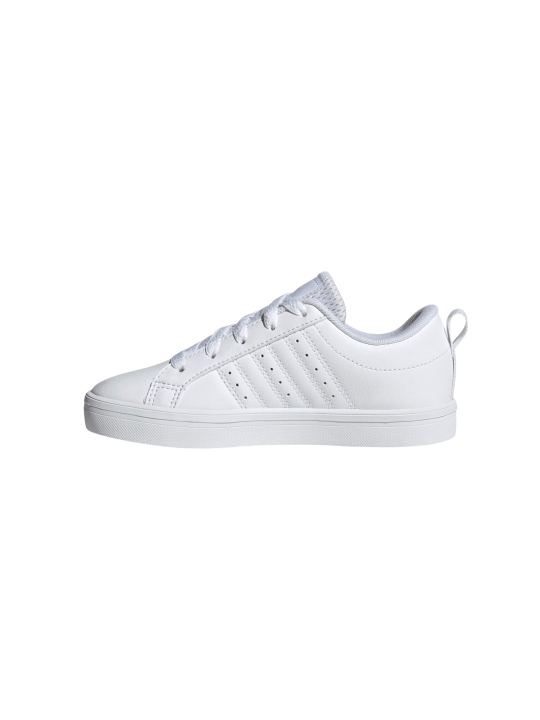 Adidas Performance IE3468 VS Pace 2.0 Sneakers | Diademita