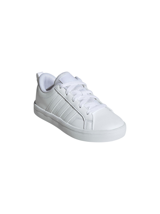 Adidas Performance IE3468 VS Pace 2.0 Sneakers | Diademita
