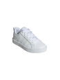 Adidas Performance IE3468 Baskets VS Pace 2.0 Sneakers | Diademita