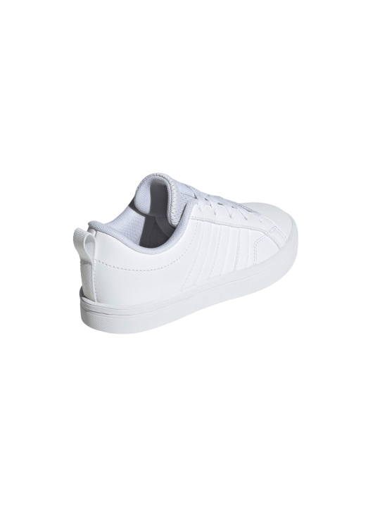 Adidas Performance IE3468 VS Pace 2.0 Sneakers | Diademita