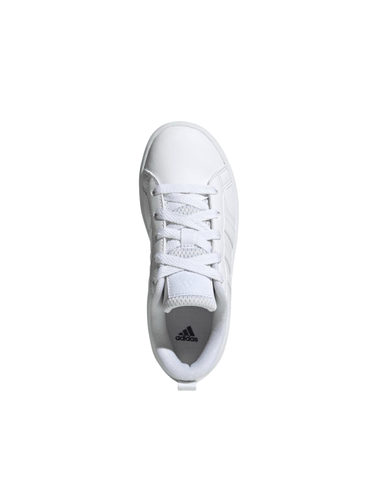 Adidas Performance IE3468 VS Pace 2.0 Sneakers | Diademita