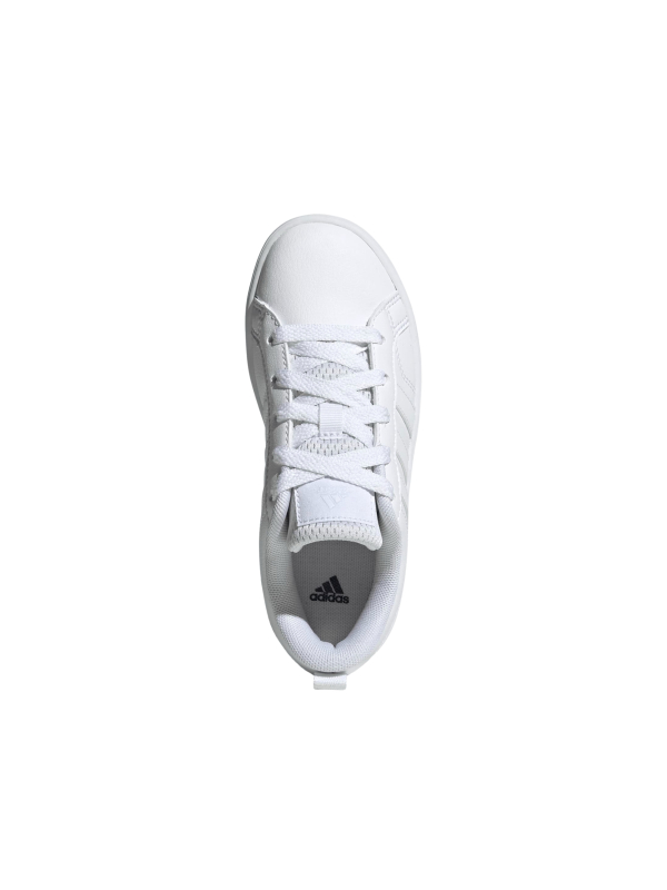 Adidas Performance IE3468 VS Pace 2.0 Sneakers | Diademita