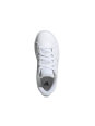 Adidas Performance IE3468 VS Pace 2.0 Sneakers | Diademita