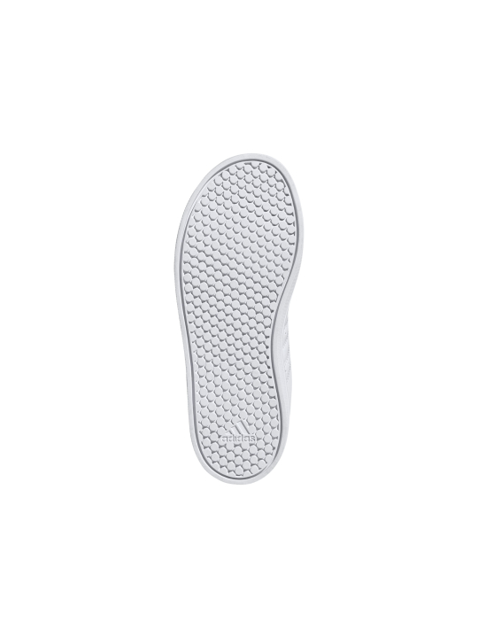 Adidas Performance IE3468 VS Pace 2.0 Sneakers | Diademita