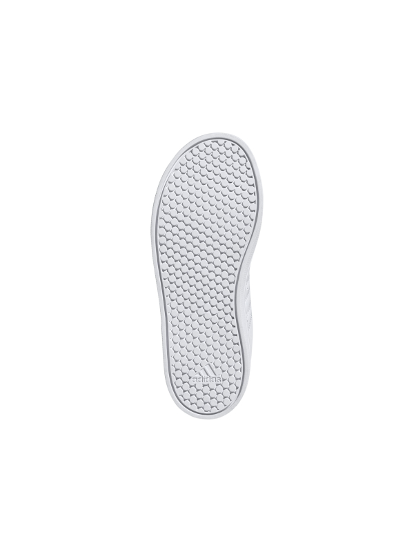 Adidas Performance IE3468 VS Pace 2.0 Sneakers | Diademita