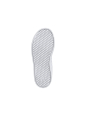Adidas Performance IE3468 Baskets VS Pace 2.0 Sneakers | Diademita