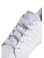 Adidas Performance IE3468 Baskets VS Pace 2.0 Sneakers | Diademita