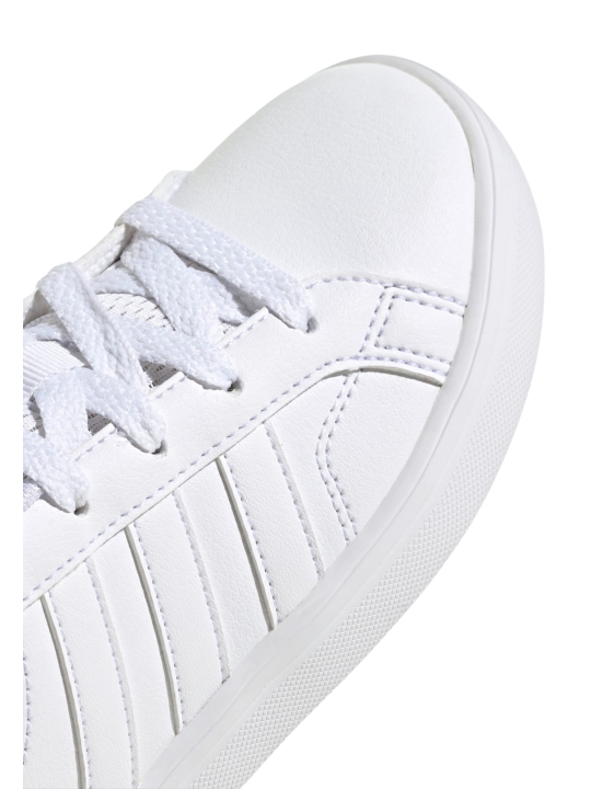 Adidas Performance IE3468 VS Pace 2.0 Sneakers | Diademita