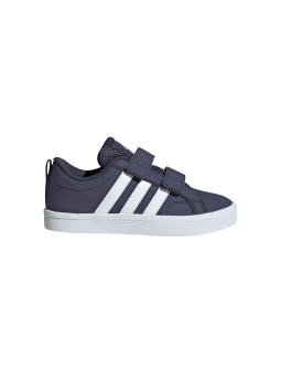 VS Pace 2.0 Sneakers Kids – Dark blue