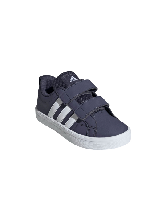 Adidas Performance IE3471 Baskets VS Pace 2.0 Sneakers… | Diademita