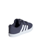 Adidas Performance IE3471 Baskets VS Pace 2.0 Sneakers… | Diademita