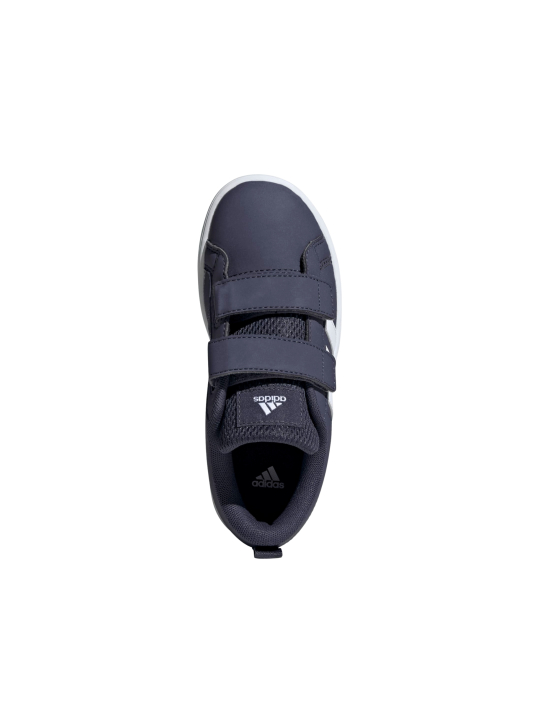 Adidas Performance IE3471 Baskets VS Pace 2.0 Sneakers… | Diademita