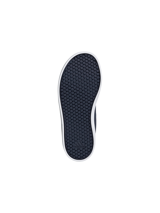 Adidas Performance IE3471 Baskets VS Pace 2.0 Sneakers… | Diademita