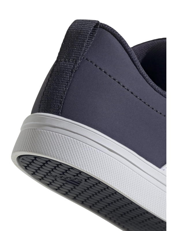Adidas Performance IE3471 Baskets VS Pace 2.0 Sneakers… | Diademita