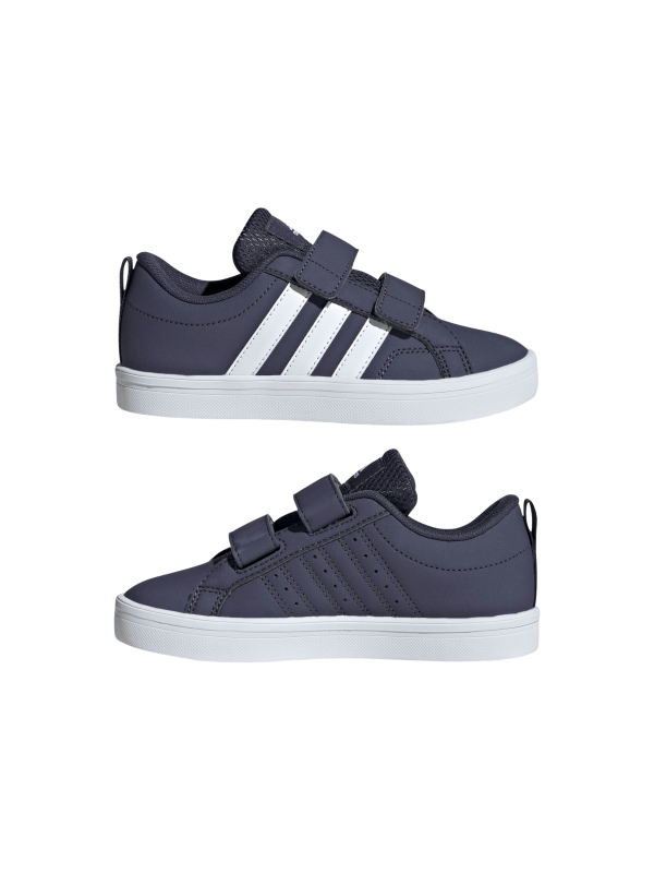Adidas Performance IE3471 Baskets VS Pace 2.0 Sneakers… | Diademita