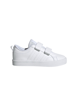 Adidas Performance IE3474 VS Pace 2.0 Sneakers Kids | Diademita