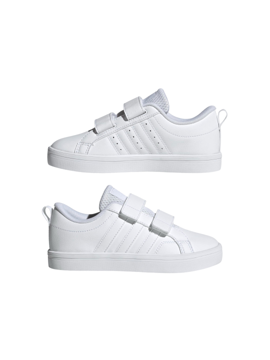 Adidas Performance IE3474 VS Pace 2.0 Sneakers Kids | Diademita