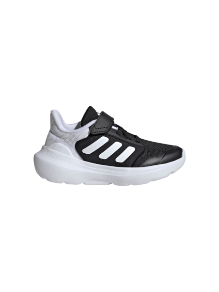 Adidas Performance IE5983 Tensaur Run 2.0 Sneakers | Diademita