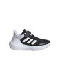 Adidas Performance IE5983 Tensaur Run 2.0 Sneakers | Diademita