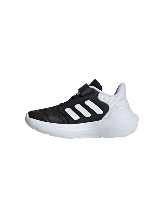 Adidas Performance IE5983 Baskets Tensaur Run 2.0 Sneakers | Diademita