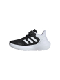 Adidas Performance IE5983 Tensaur Run 2.0 Sneakers | Diademita