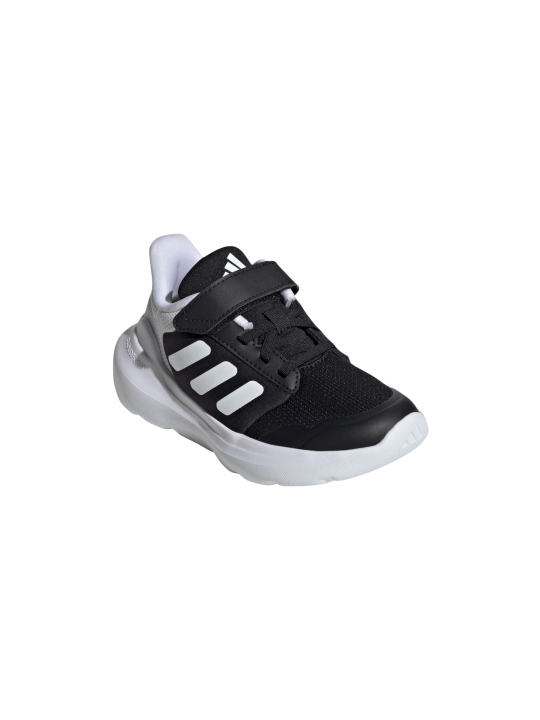 Adidas Performance IE5983 Baskets Tensaur Run 2.0 Sneakers | Diademita